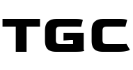 Tech Gadgets Co.